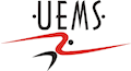 UEMS Logo