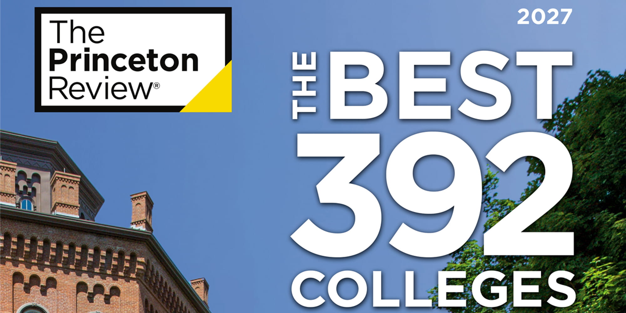 princeton-review-hero.jpg