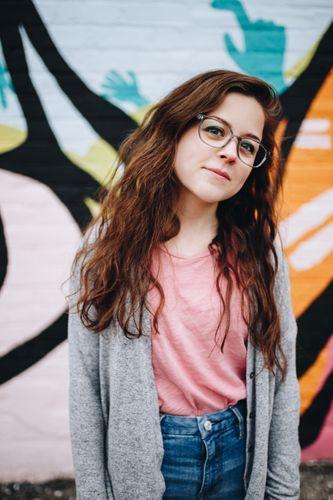 Allison Griffith Q76dprq3ix0 Unsplash