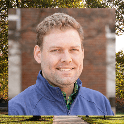 Kevin Lawler