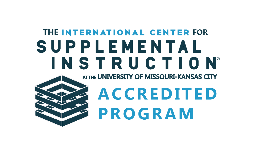 academic-success-si-accreditation.png