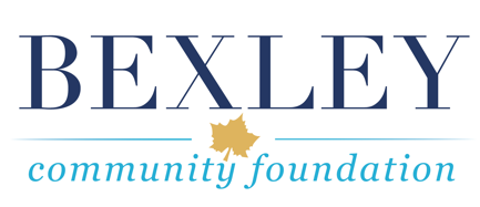 Bexley Foundation