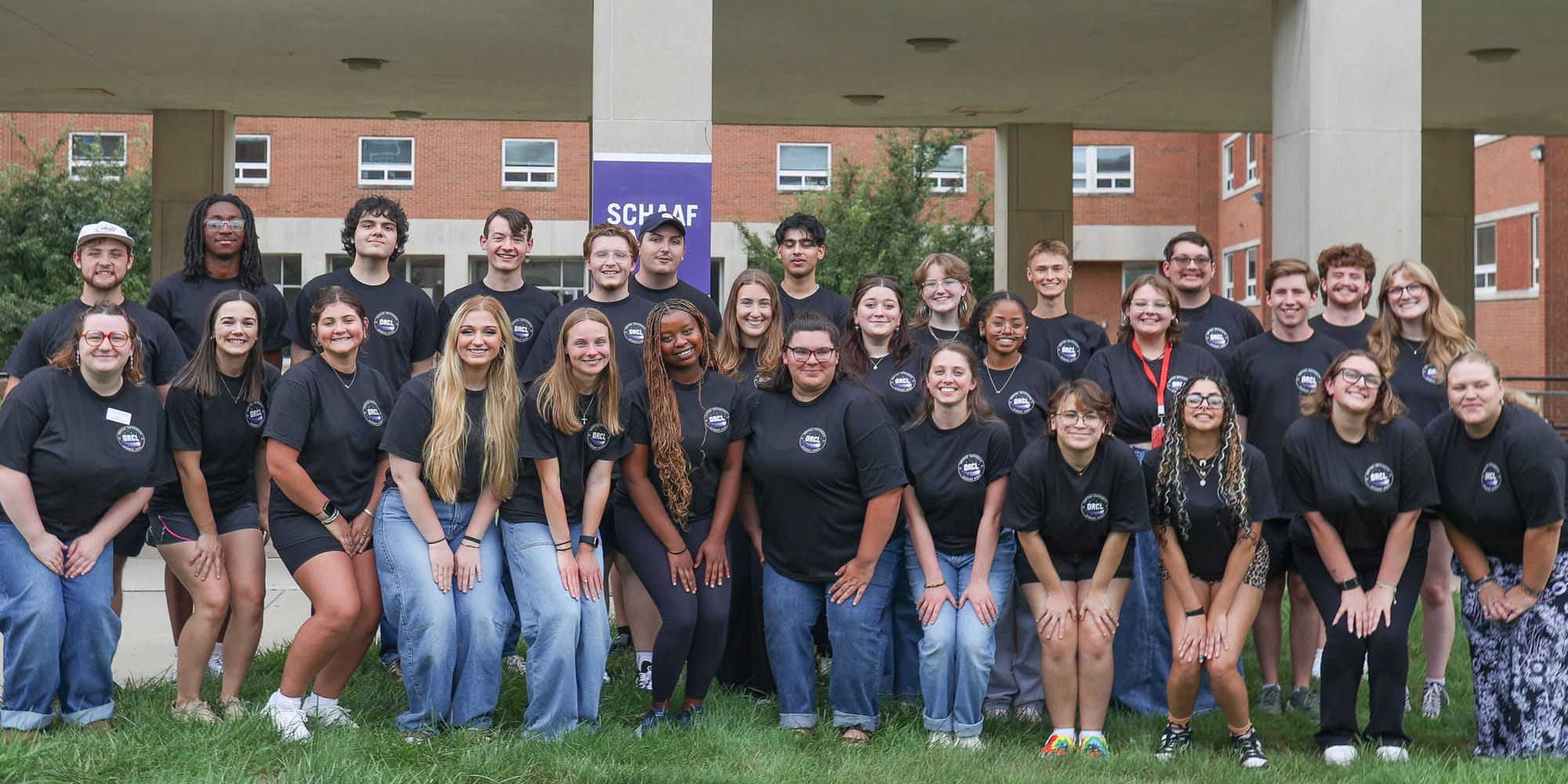 Reslife