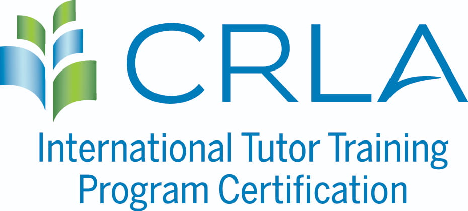 academic-success-tutor-accreditation.jpg