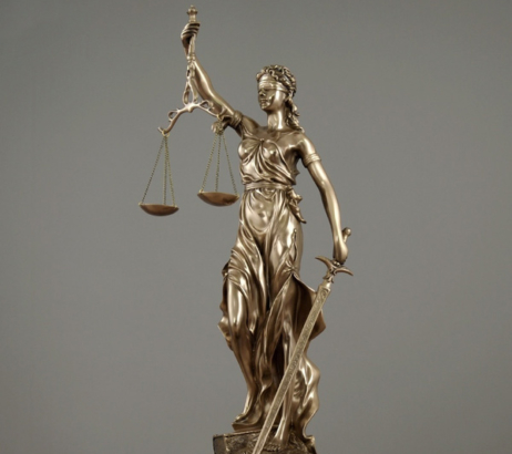 Scales Of Justice 2 462X410 Acf Cropped