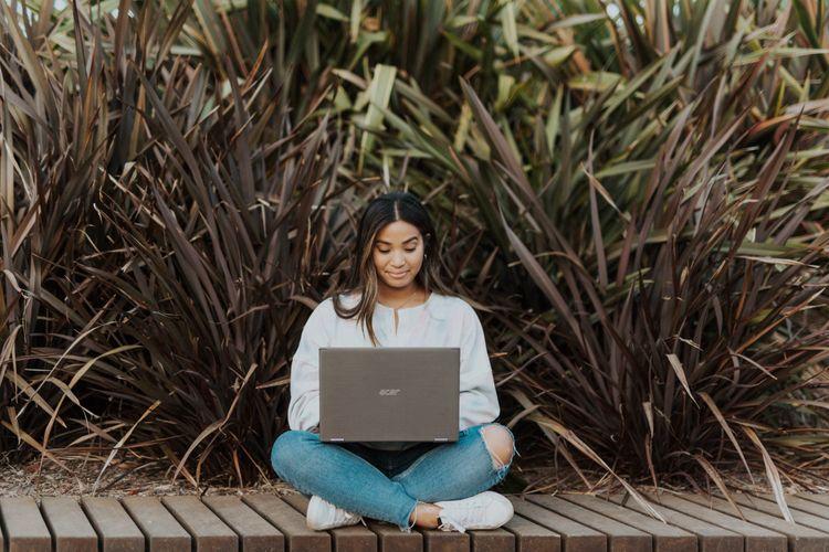 Annie Spratt Lrcopgrwkv0 Unsplash