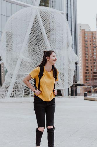 Priscilla Du Preez H58geqi1yss Unsplash
