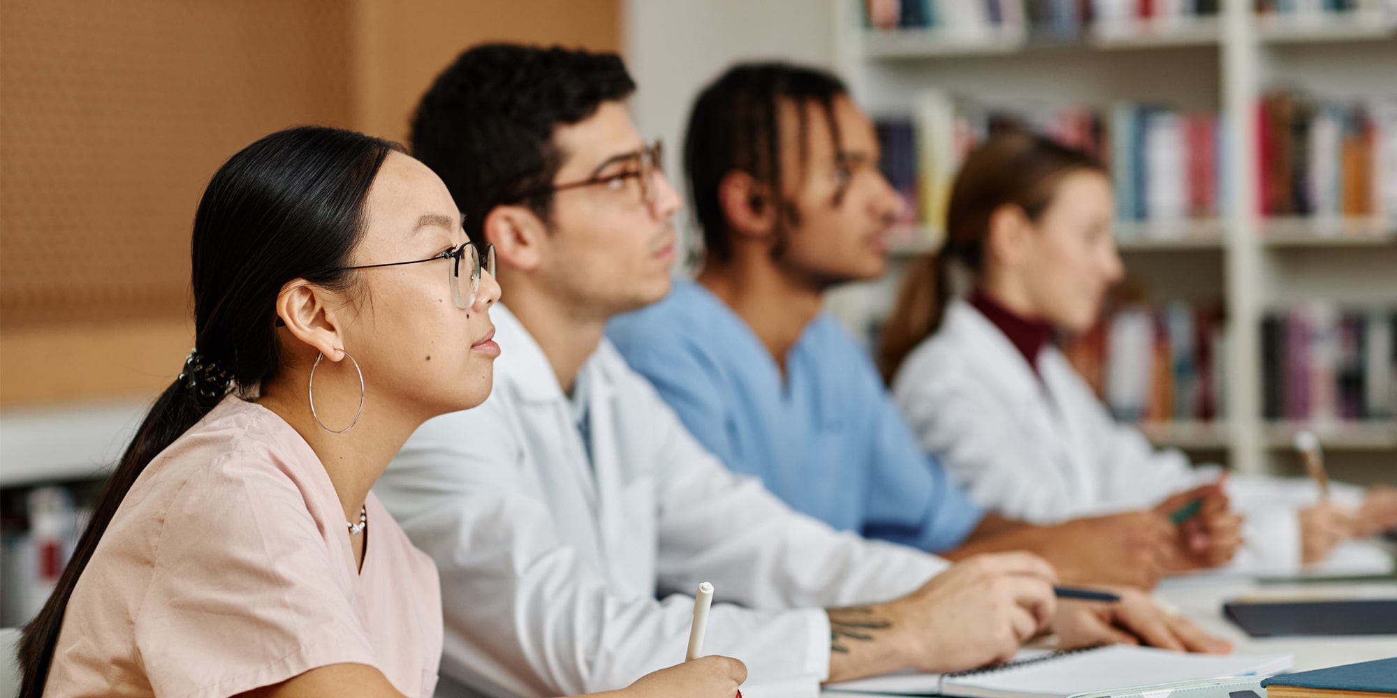 Future Physicians Hero Min