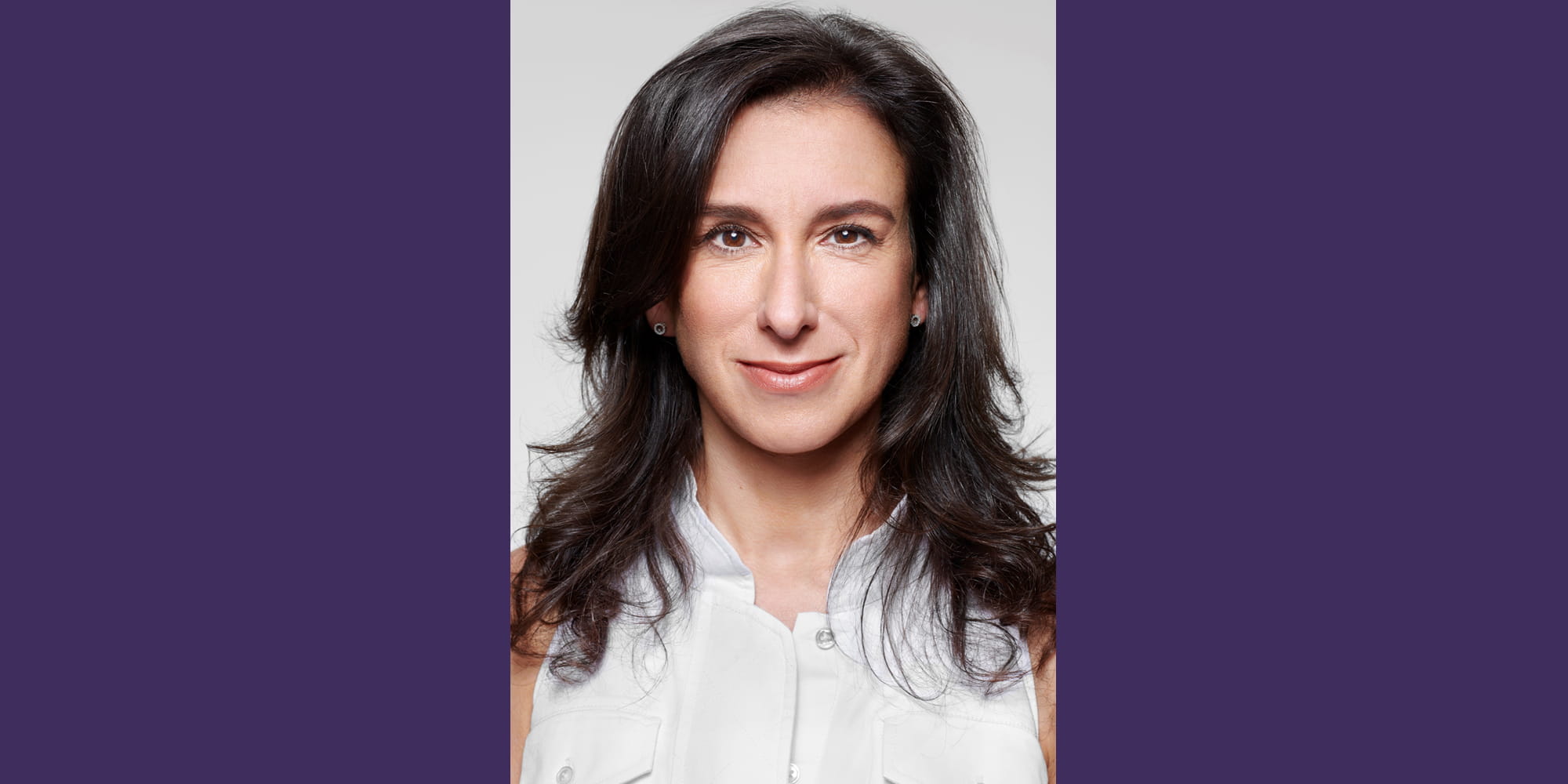 jodi-kantor.jpg