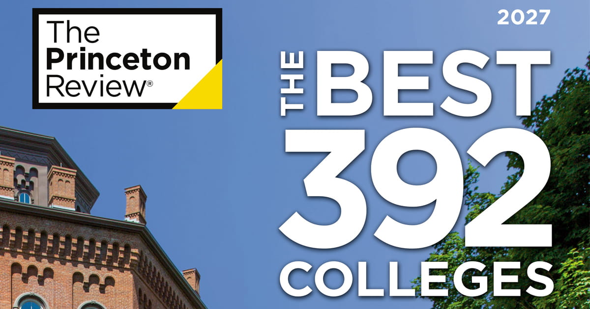 princeton-review-cover.jpg