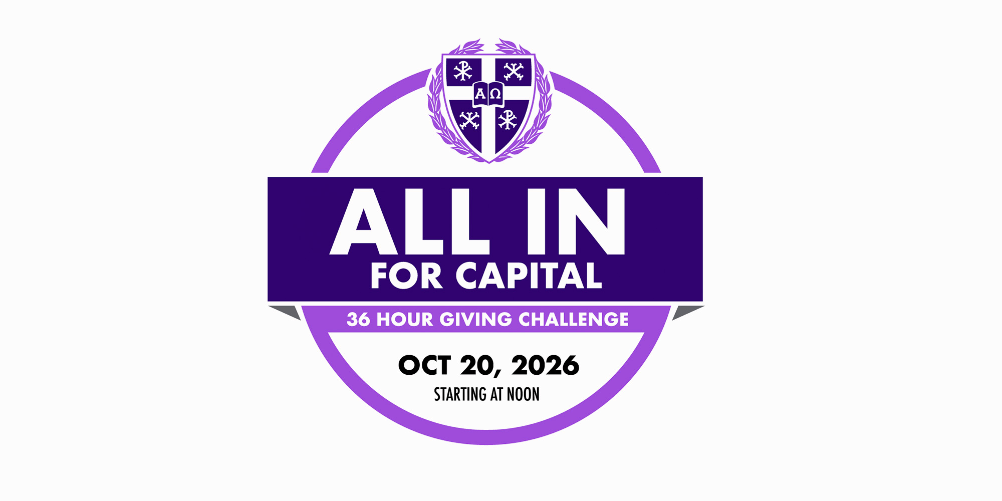All In Hero