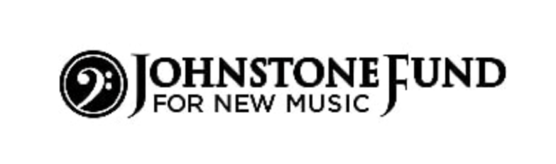 Johnstone Fund for New Music