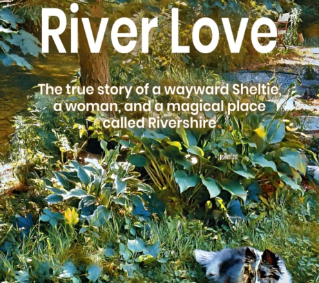 River Love Book Cover Scaled 462X410 Acf Cropped