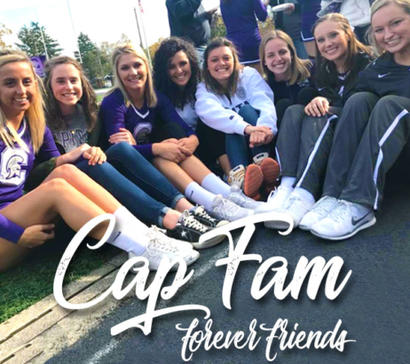 Capfam4ever 462X410 Acf Cropped
