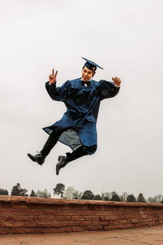 Jakob Rosen Ctd5 C7p 8 Unsplash