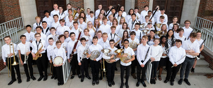 Junior Winds Capital University Columbus Ohio junior-winds-capital-university-columbus-ohio