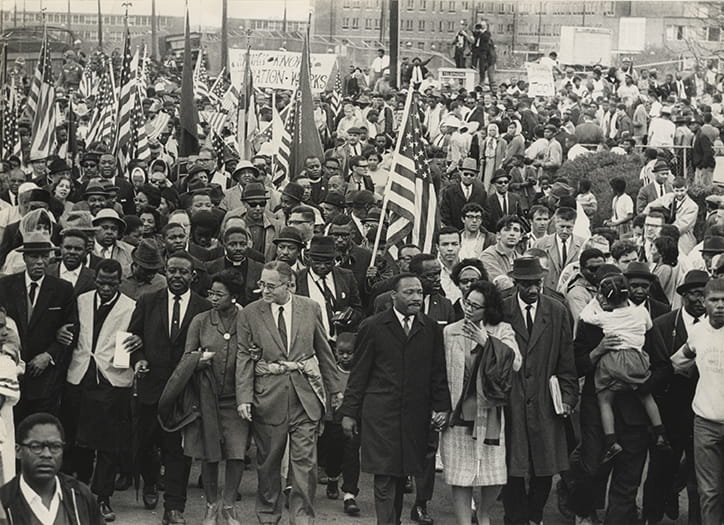 Selma