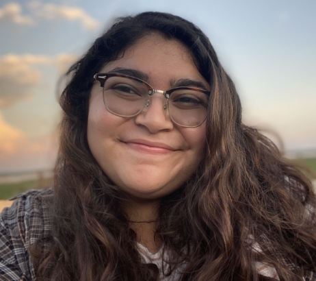 Ashley Mendez (Religion, ’20): An Award-Winning Heart for Education and ...