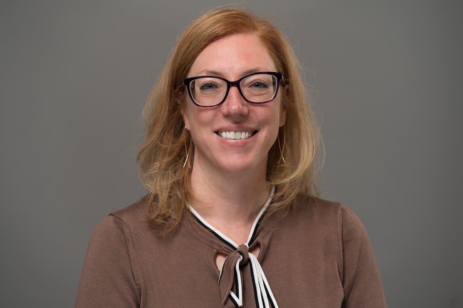 Laura Kitchel