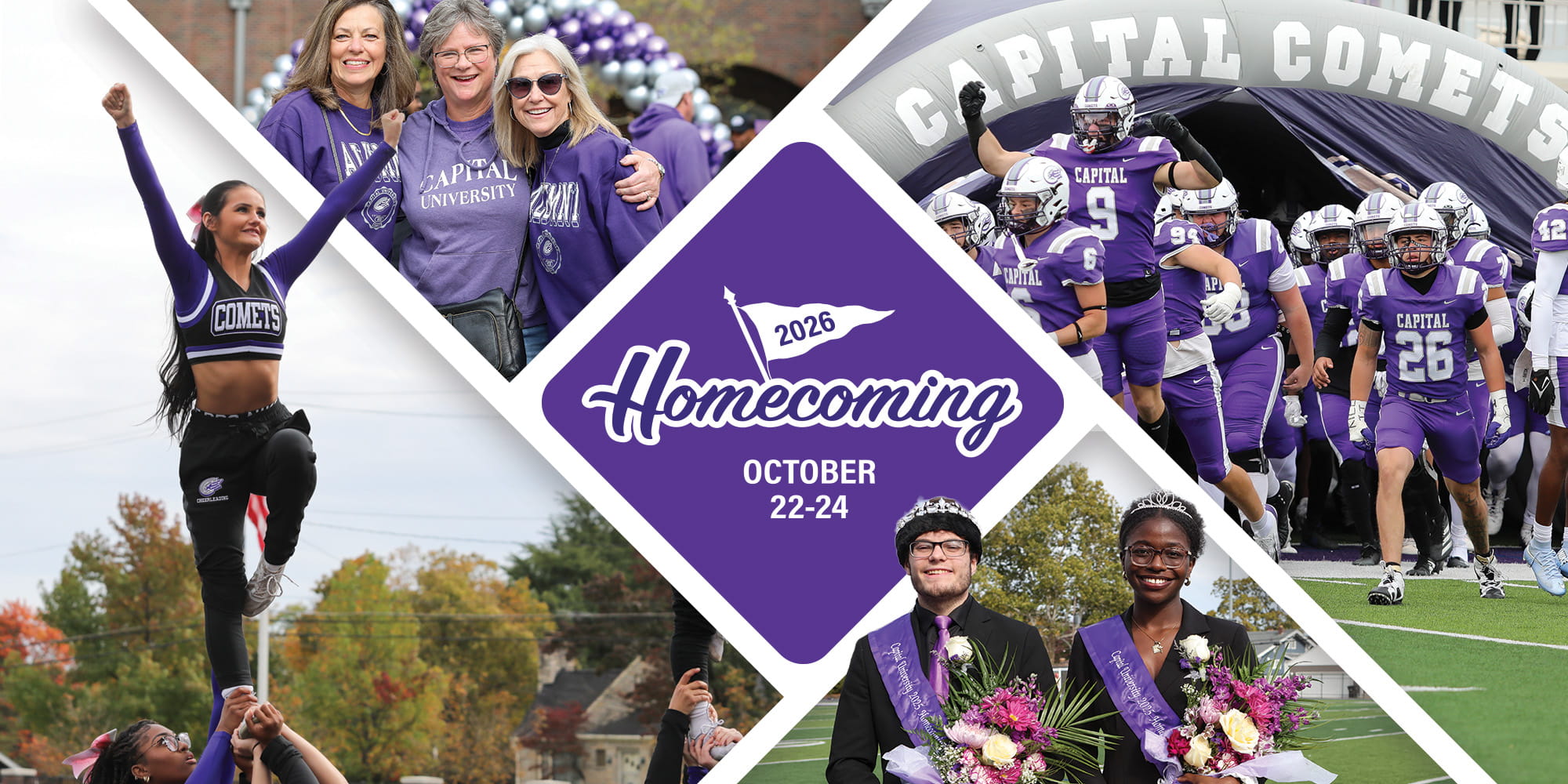 homecoming-banner.jpg