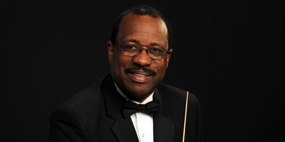Alfred Watkins