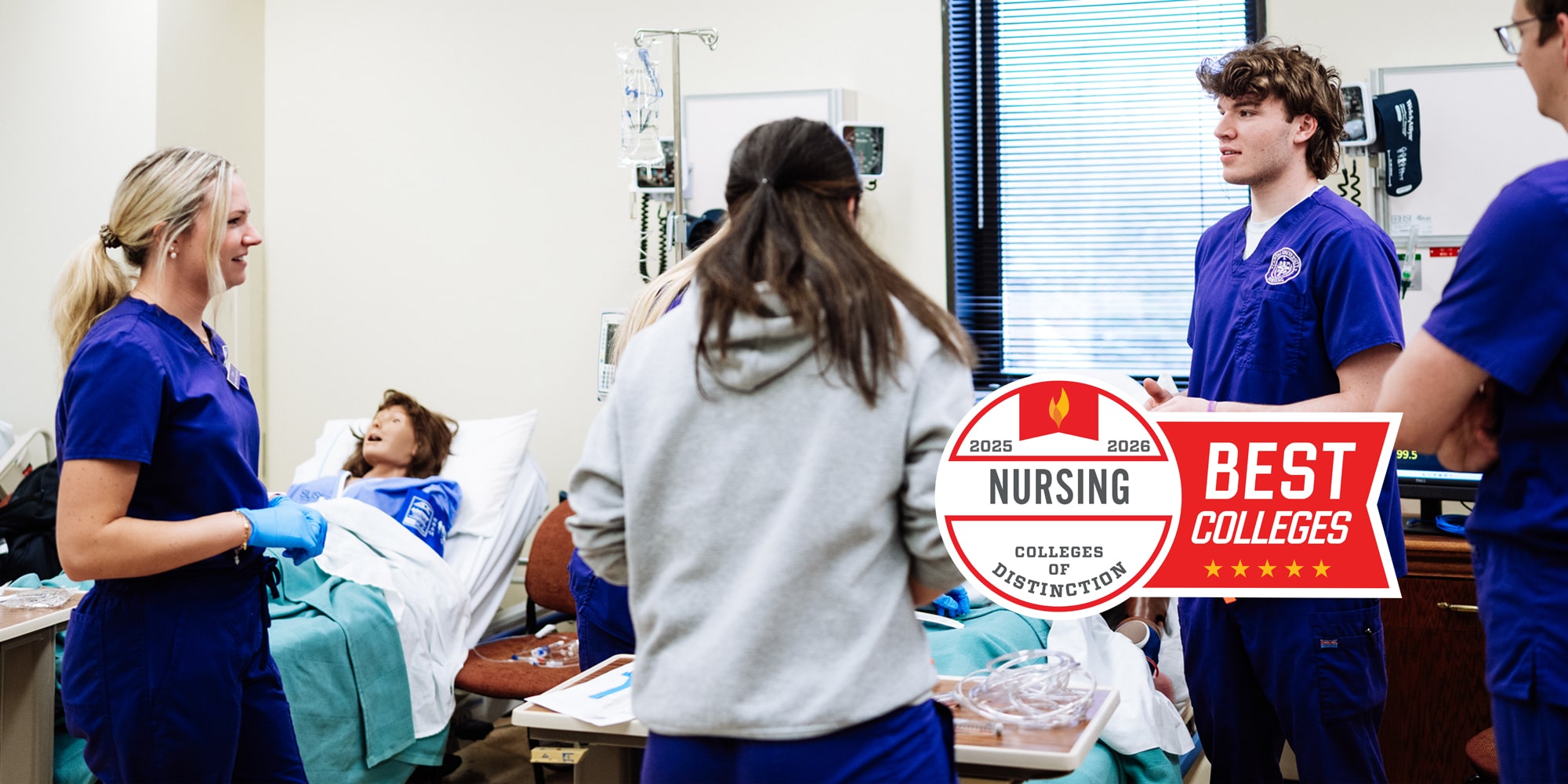 Nursing Hero W Badge Min (1)