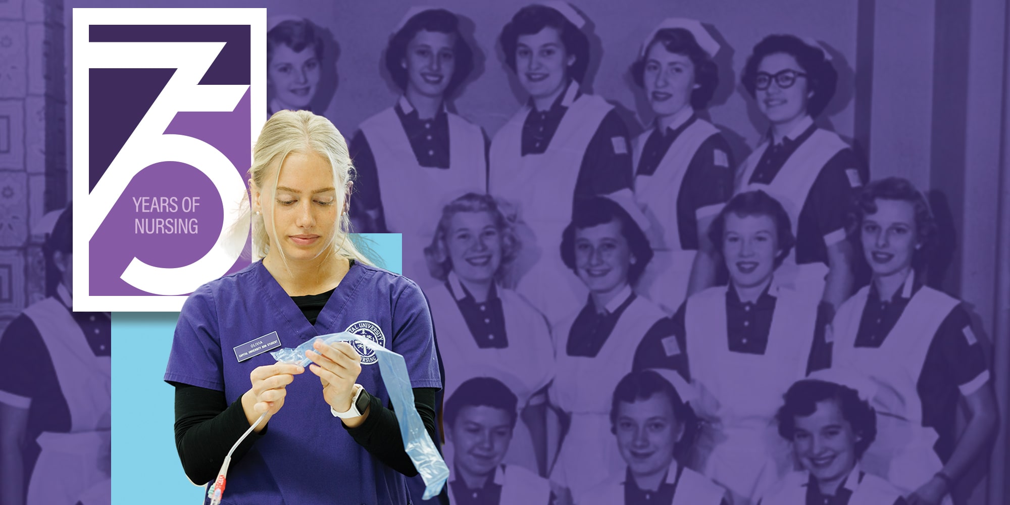 Nursing Hero Min