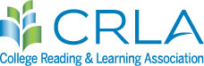 College Reading & Learning Association Logo