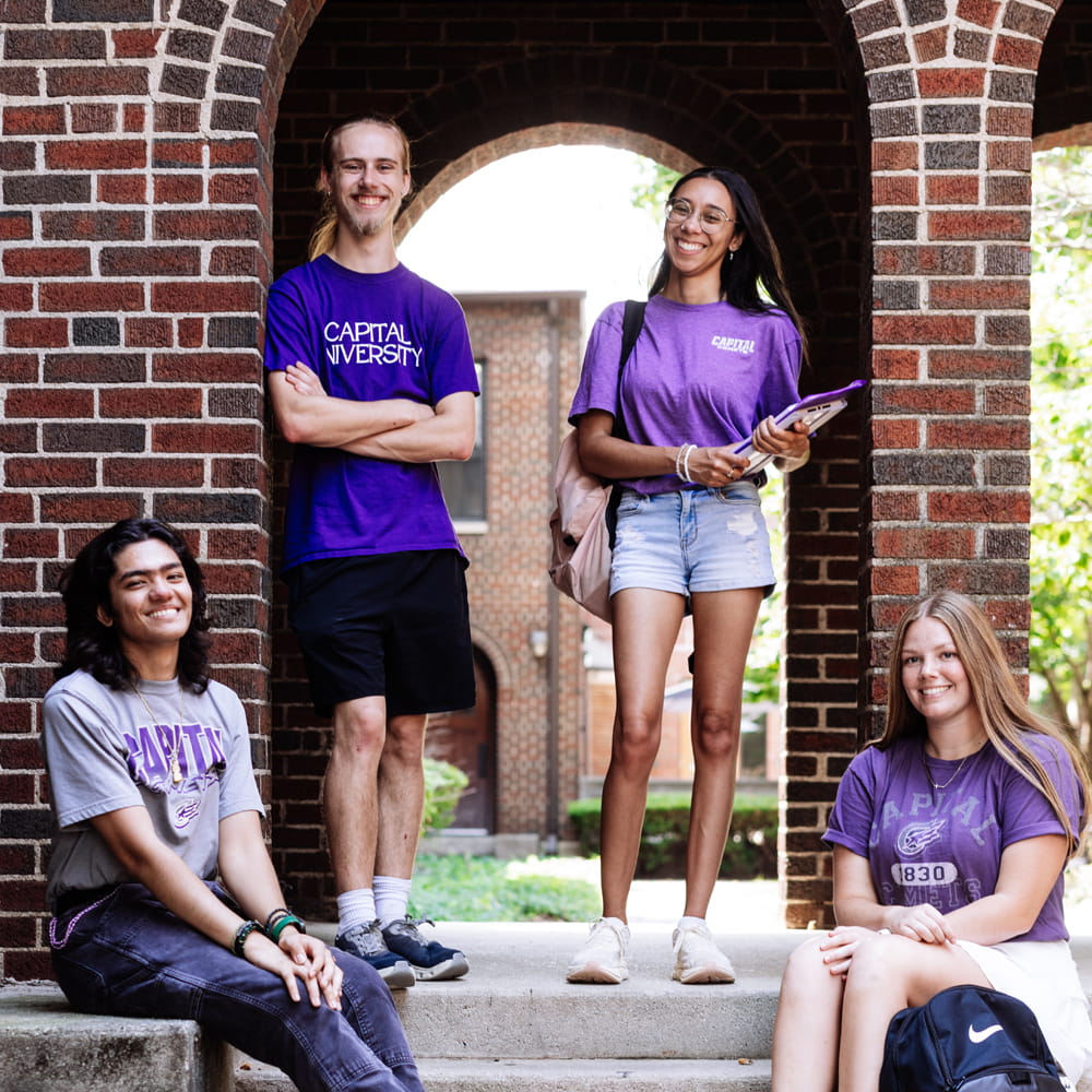 students-under-troutman-arch.jpg