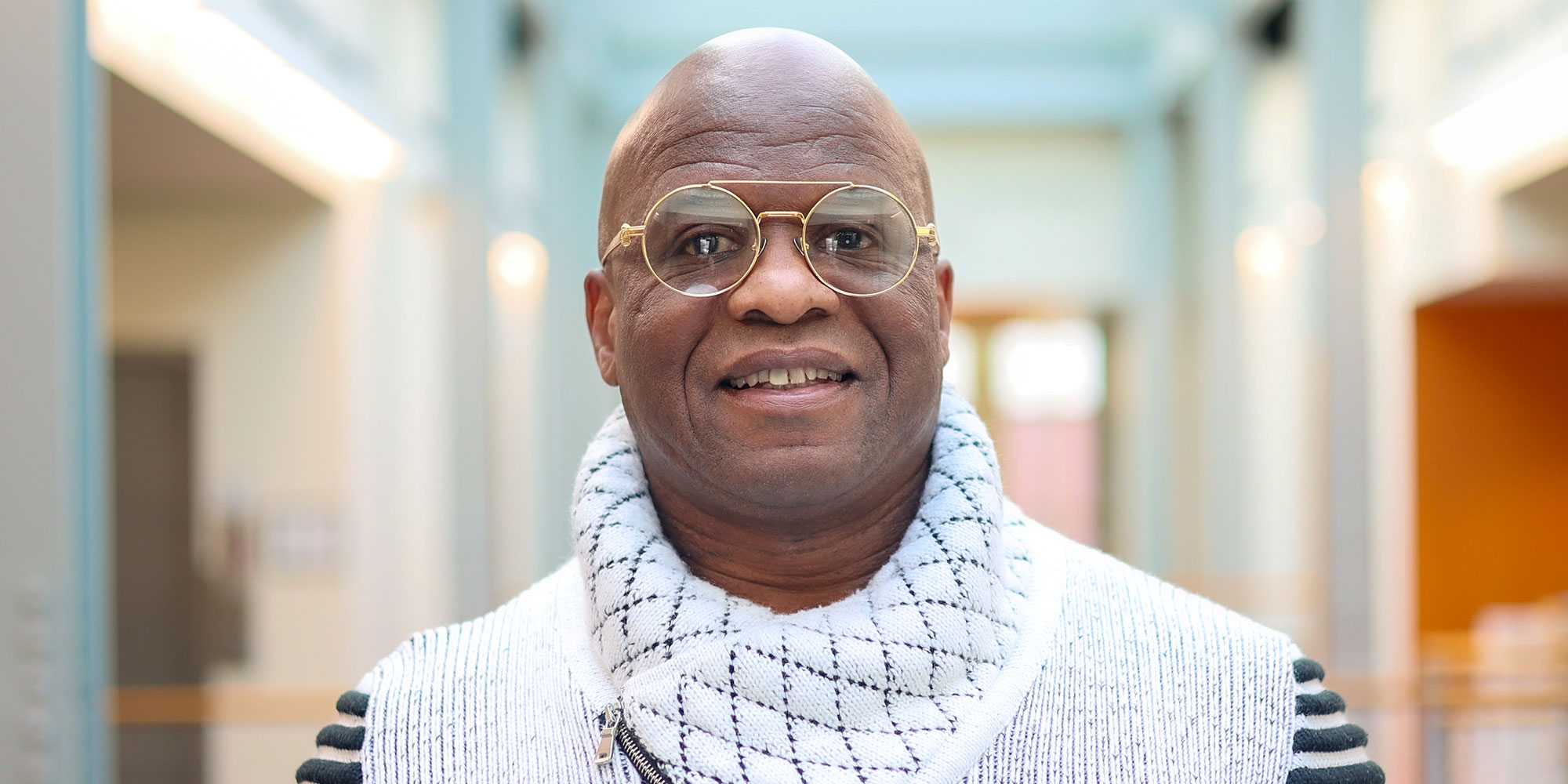 Mujaddid Muhammad Resized