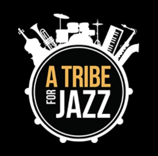 A Tribe for Jazz