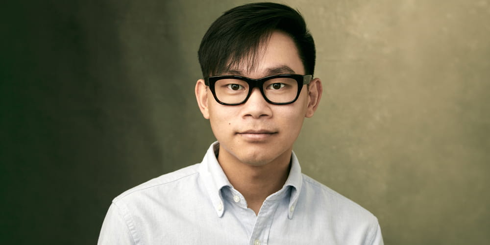 Viet Cuong
