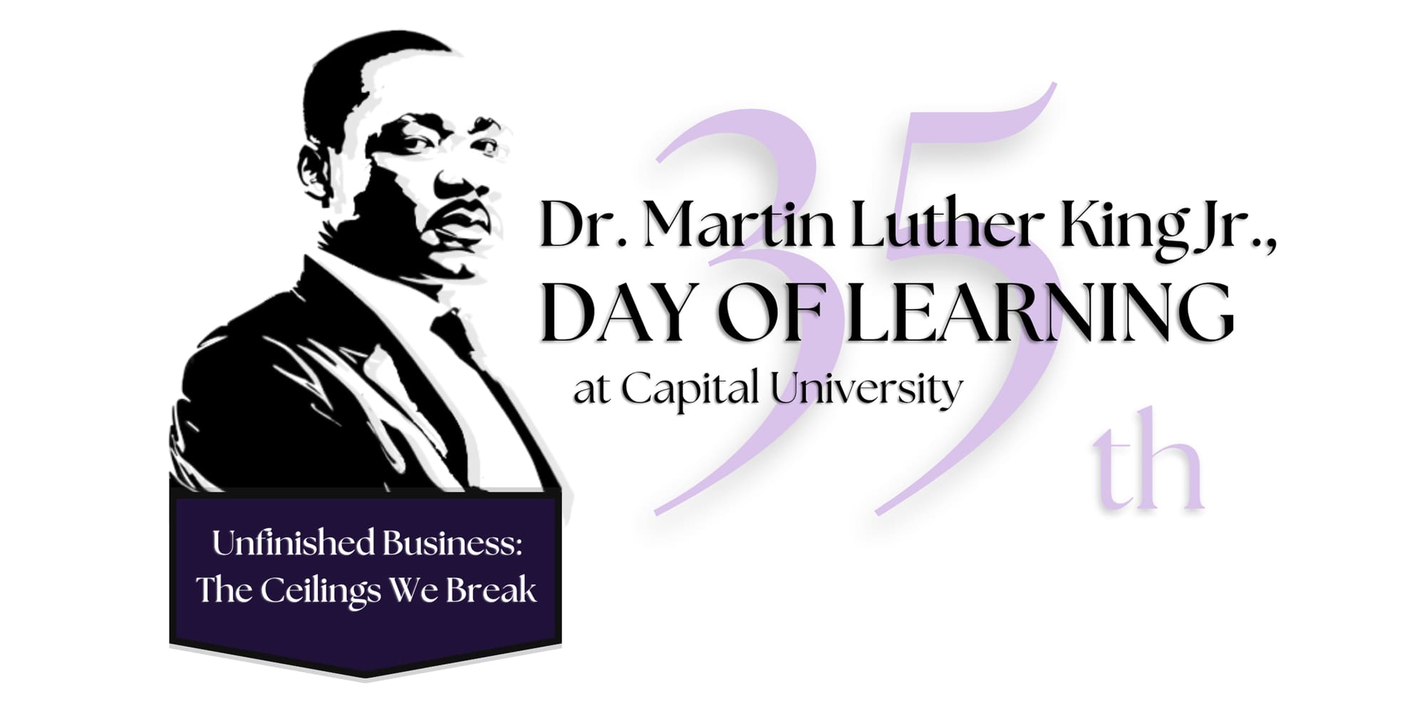 Mlk Day Of Learning Min (1)