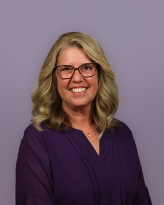 Tammy Davis Picture