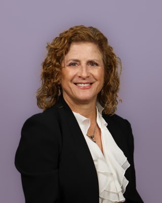Debbie Duffy