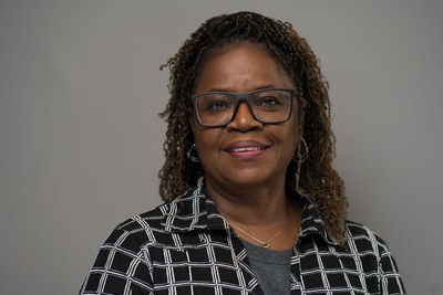 Lorinda Nutor