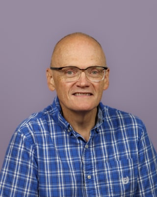 William Clark