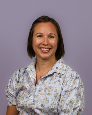 Stacie Hemphill