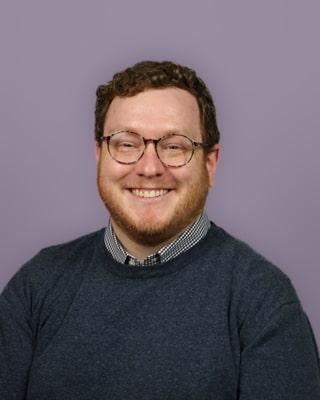 Nathan Bell