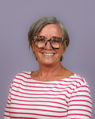 Beth Sweeney
