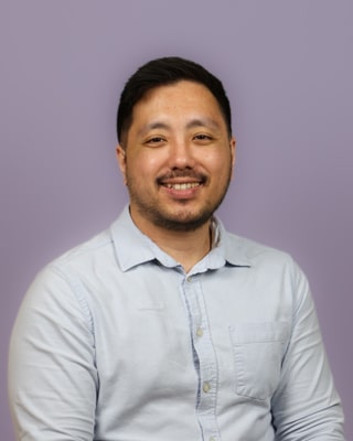 Ishan Thapa