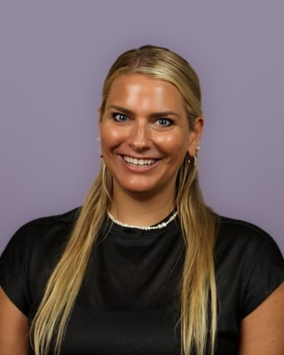 Ashley Waltermeyer Picture
