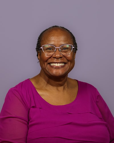 Denise Rector