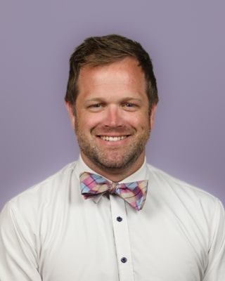 Derek Faasse