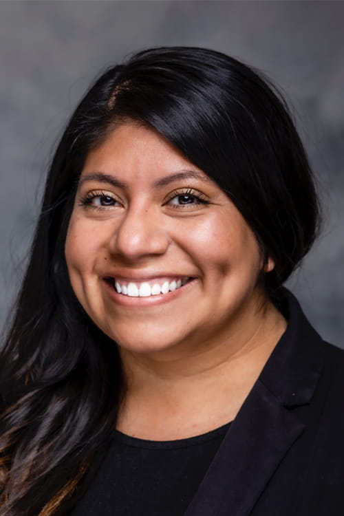 Laney Preston Alexander