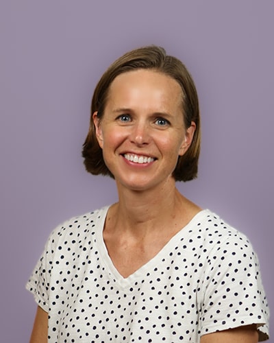 Kerstin Hedlund