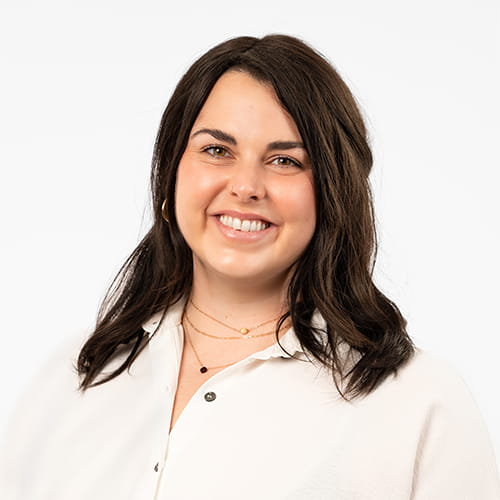Rebecca Petrilli