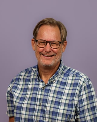 Andy Carlson