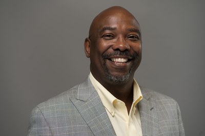 Damon Brown