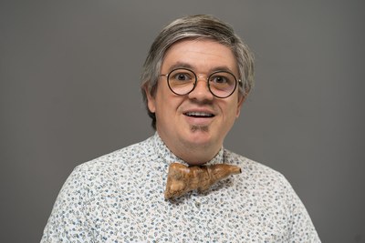 Andy Anderson